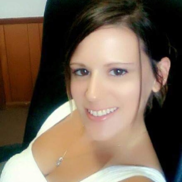 celticsgirl0384